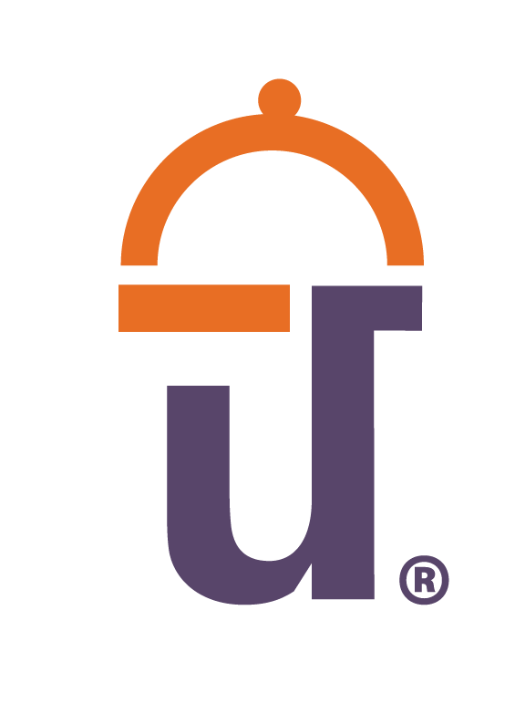 Logo SoftRestaurant